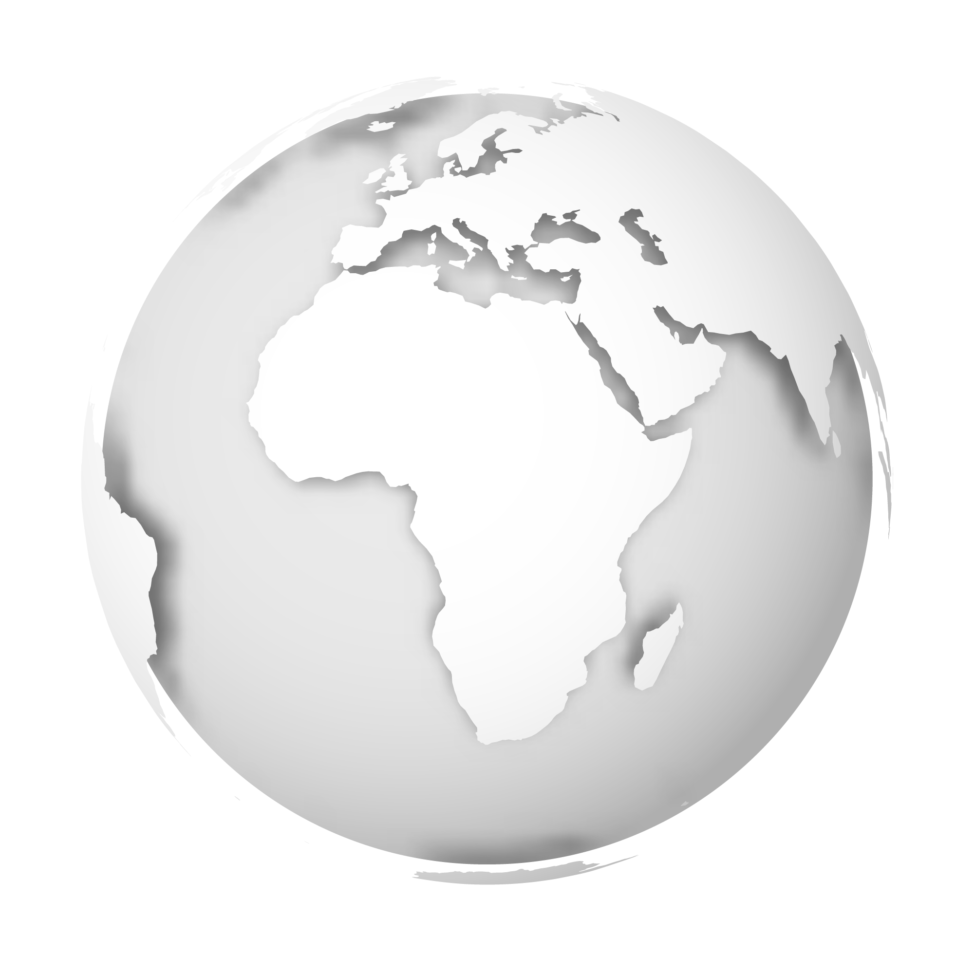 Africa-Footprint-US