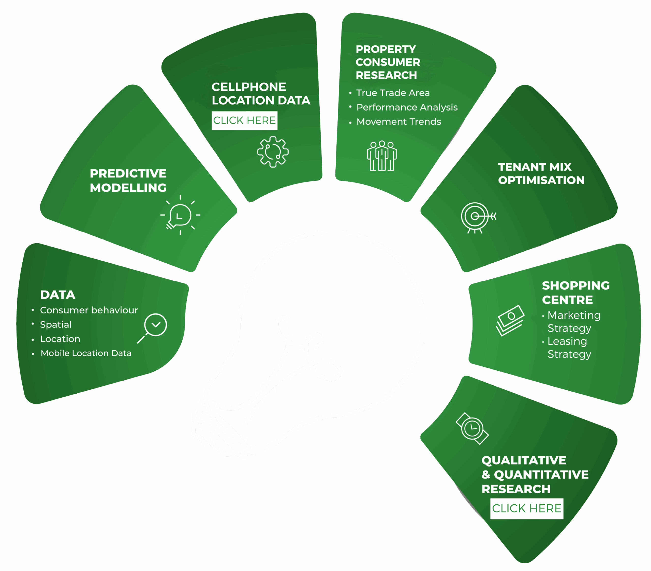 Consumer-Analytics-US_2-1-1 Consumer-Analytics-US_2-1-1